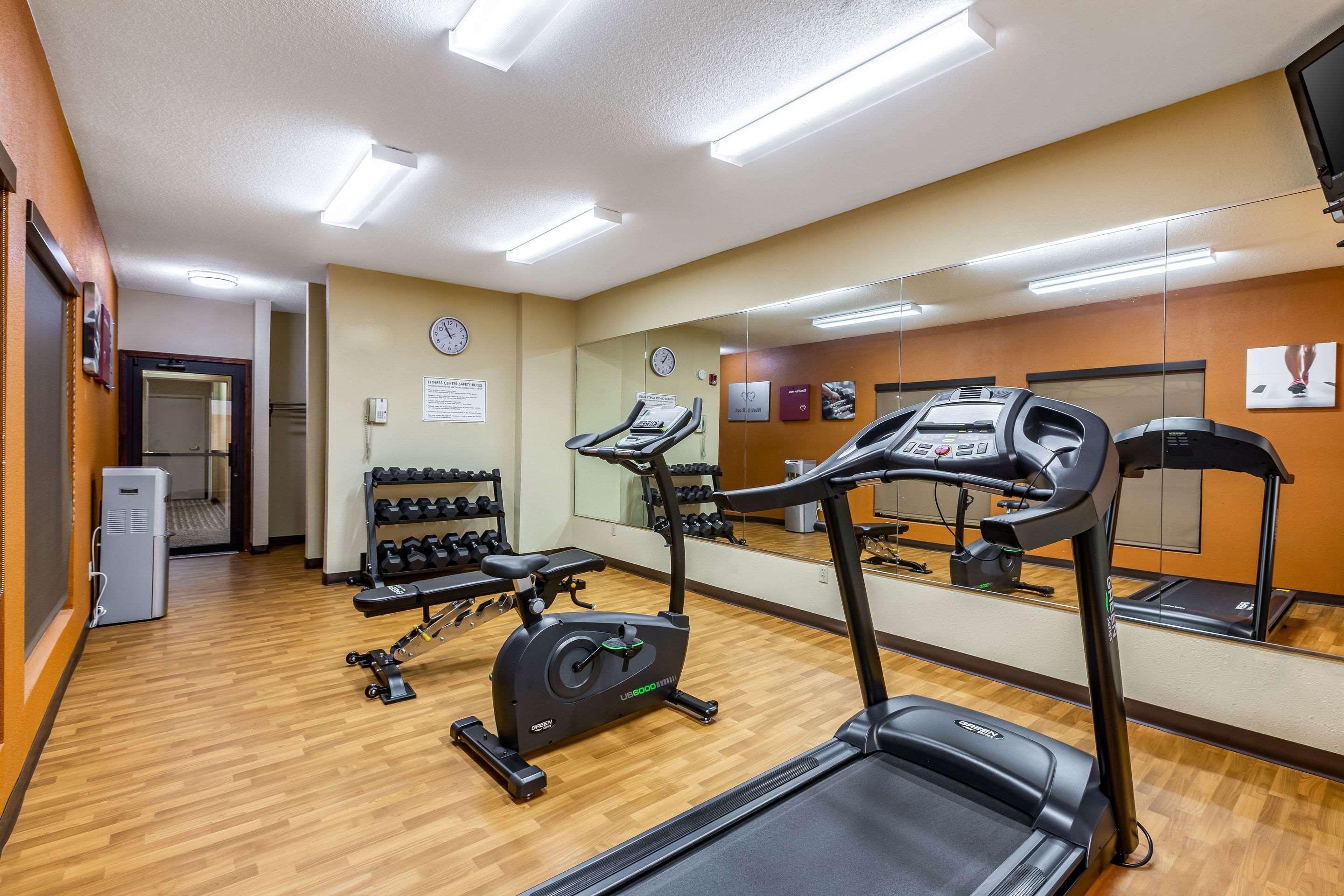Comfort Suites Near Robins Air Force Base Warner Robins Exterior foto